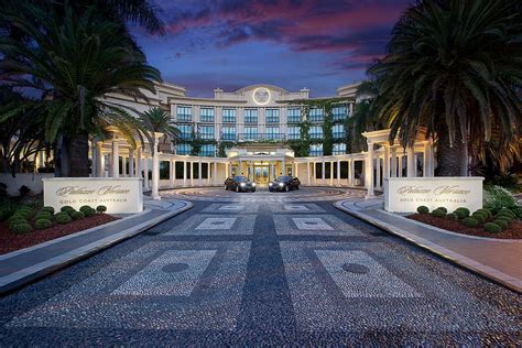 best price versace hotel gold coast|palazzo versace dubai official website.